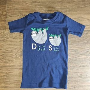 Baby Infant Toddler Bundles Baby Place Children's Place Pajama Top 3T